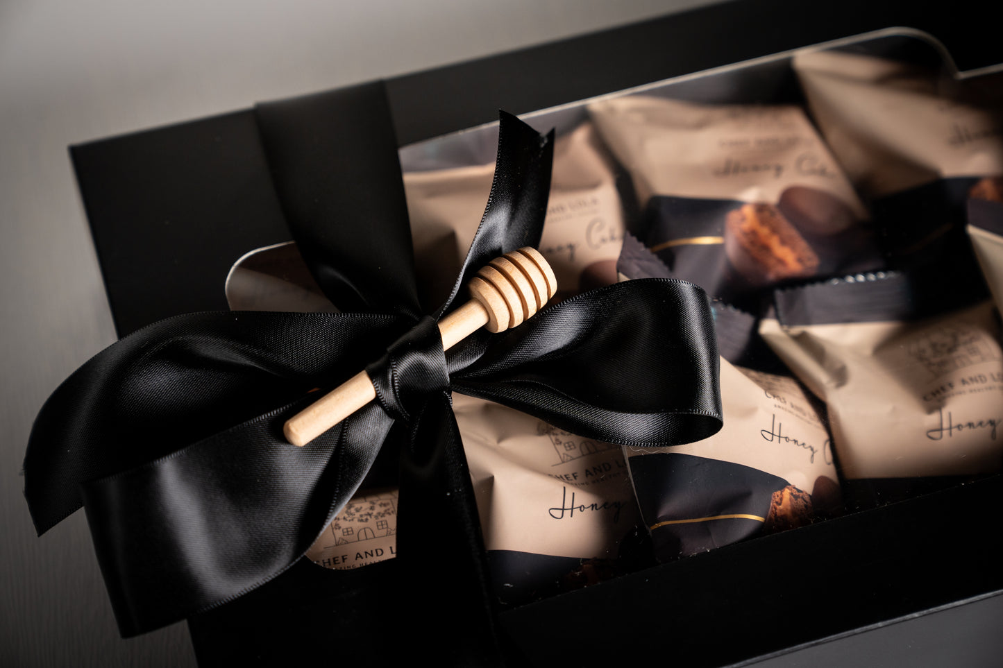 Gift Box