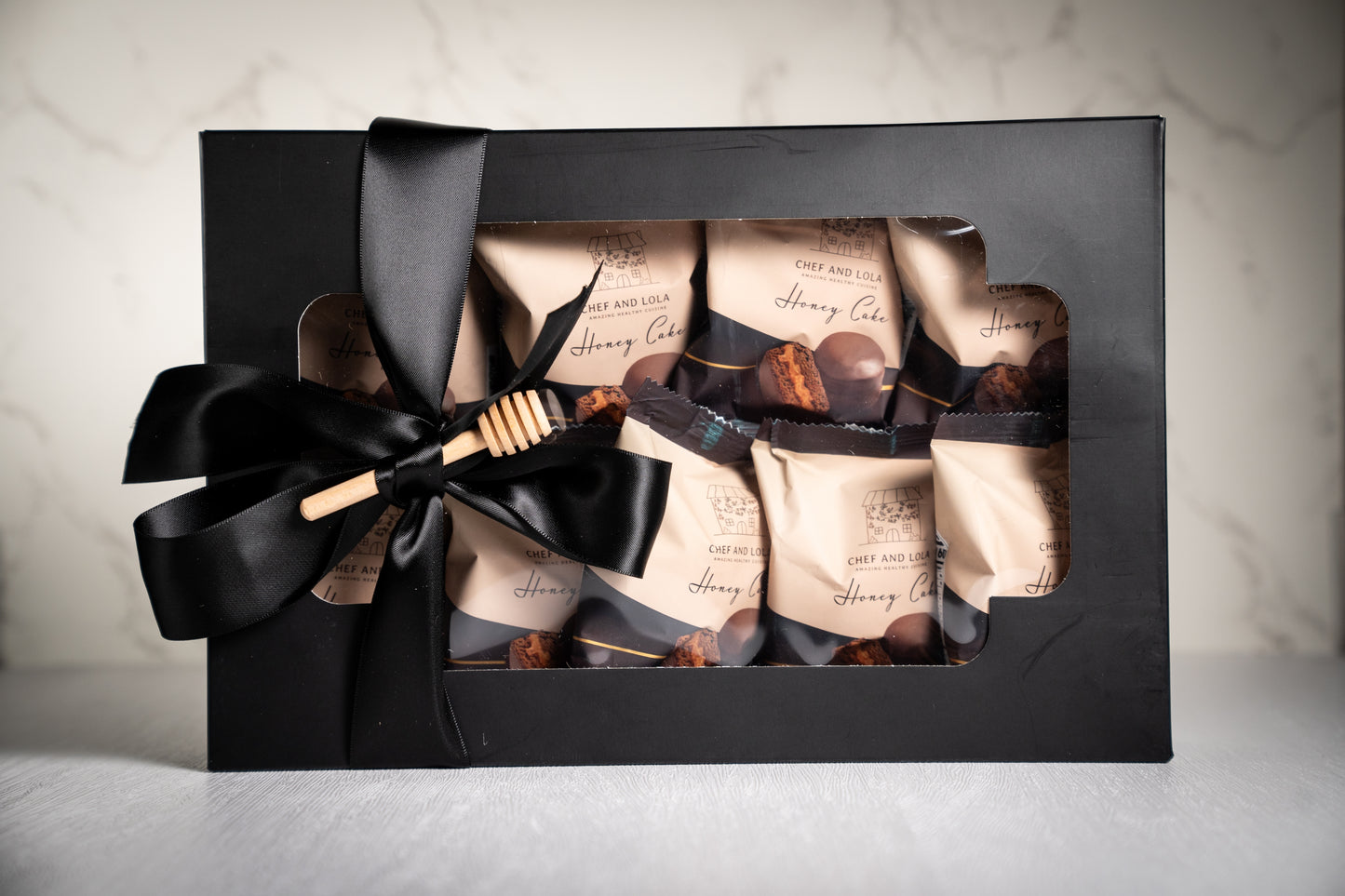 Gift Box