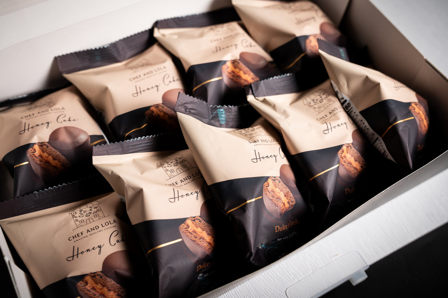 Gift Box