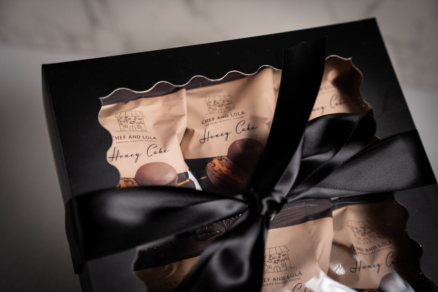 Gift Box