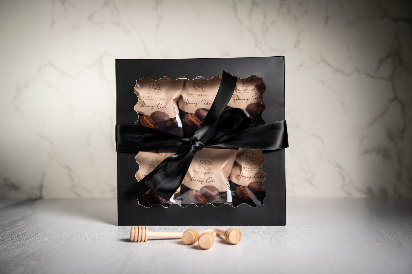 Gift Box