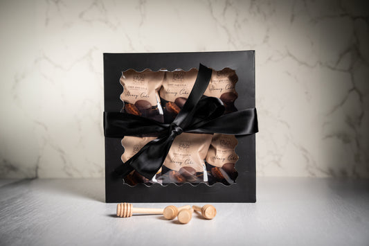Gift Box