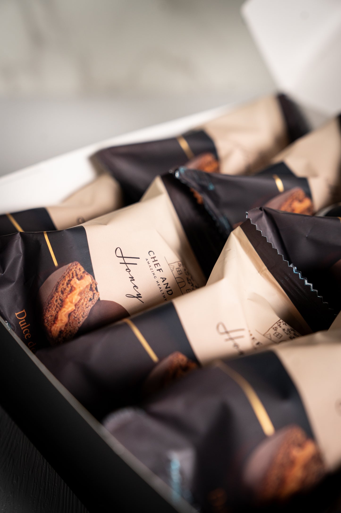 Gift Box